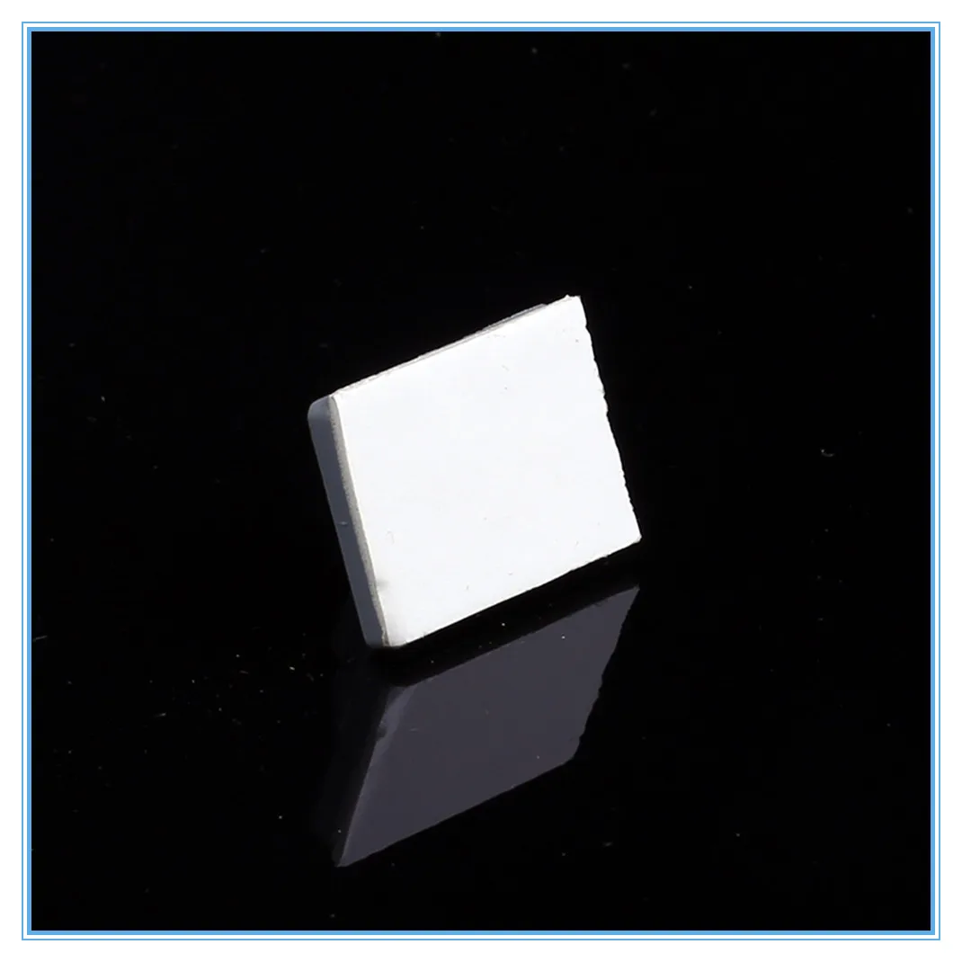 5 шт. аксессуары для очистителей воды 1/4 "3/8" CCK трубный зажим шлангов