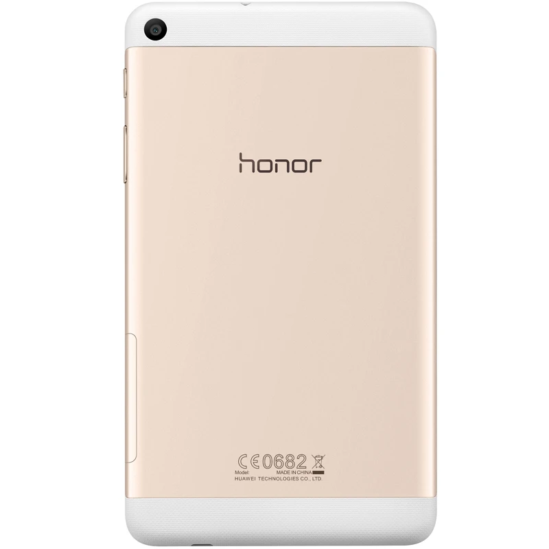 7 дюймов Phablet huawei honor T2-7 BGO-DL09 SC9830I Quad-Core 2 ГБ оперативной памяти 16 Rom 1024*600 ips Android 6 0 GPS