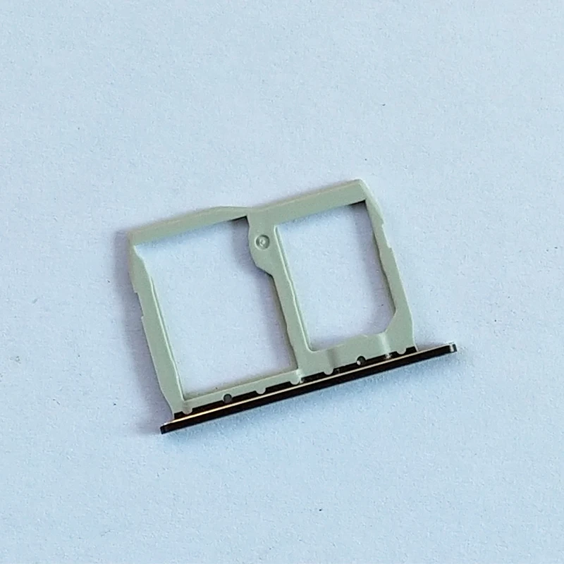 Лоток для карт памяти Micro SD с двумя SIM картами LG G5 H850 H820 H830 H831 LS992 держатель