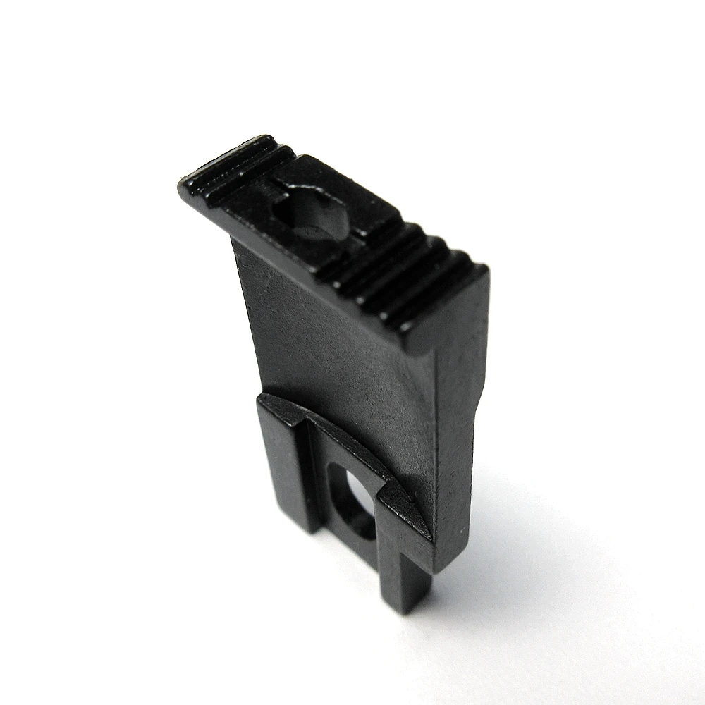 

Feed Dog Feeder 212-25305 For Juki Ls1340 341 Cylinder Bed Sewing Machine
