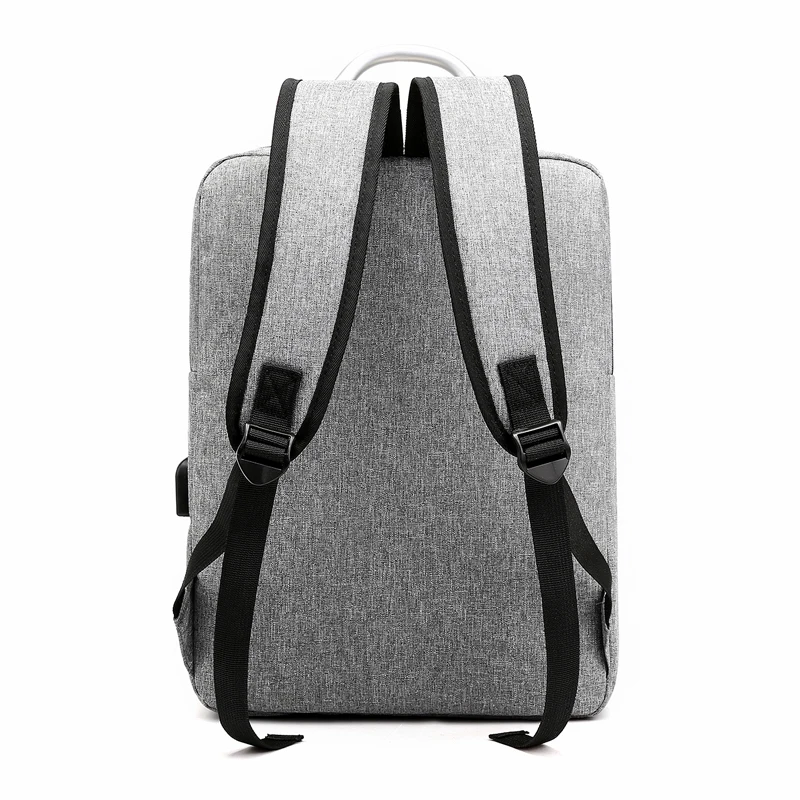 Рюкзак мужской для ноутбука|Мужские рюкзаки| |