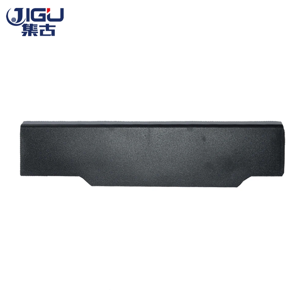 Сменная батарея JIGU для Fujitsu LifeBook AH531 LH520 LH701 A531 BH531 FMVNBP186 FMVNBP189 FMVNBP194 FPCBP250 FPCBP250AP|battery for