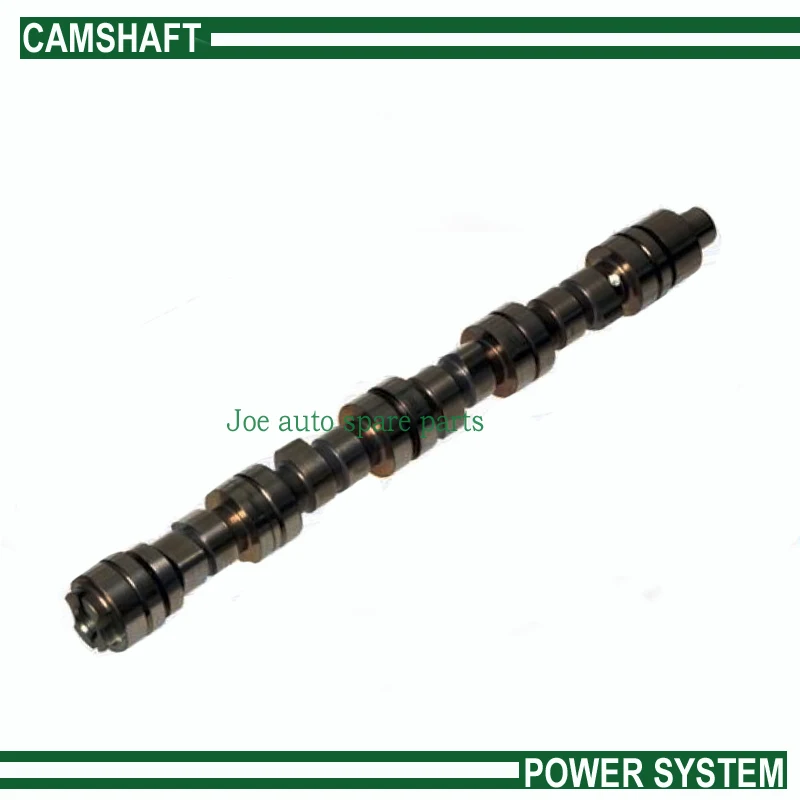 Camshaft для FORD escade III IV MK VI VII 81 86 91 Courrier/ORION I II III/FIESTA/escet 1296cc 1597cc 1599cc 1392cc 1391cc| |