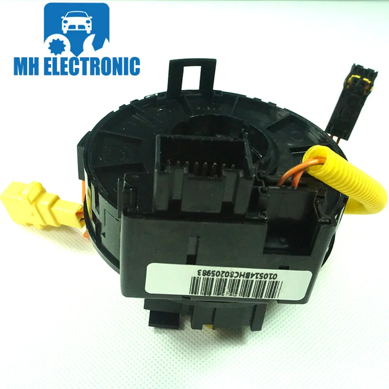 MH ELECTRONIC 10244427-00 10244427 For BYD F6 FULL HIGH MODEL With Warranty High Quality | Автомобили и мотоциклы