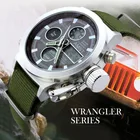 2019 часы мужские роскошные брендовые AMST дайв светодиодный часы спортивные военные часы подлинные кварцевые часы мужские наручные часы Relogio Masculino