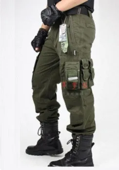 Chaqueta hombre,, мужские парки, invierno, повседневное пальто, теплый военный Анорак, верхняя одежда, manteau homme, Мужская теплая зимняя куртка для мужчин