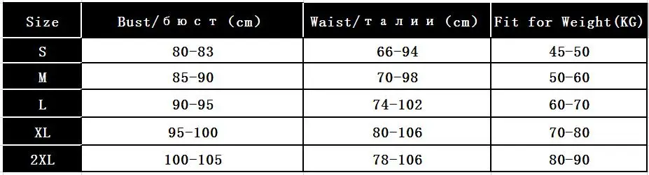 Exotic Lingerie Sexy Hot Woman Lace Babydoll Teddy Sexy Underwear Sleepwear Lenceria Sexi Mujer Porno Costumes Dress Plus Size