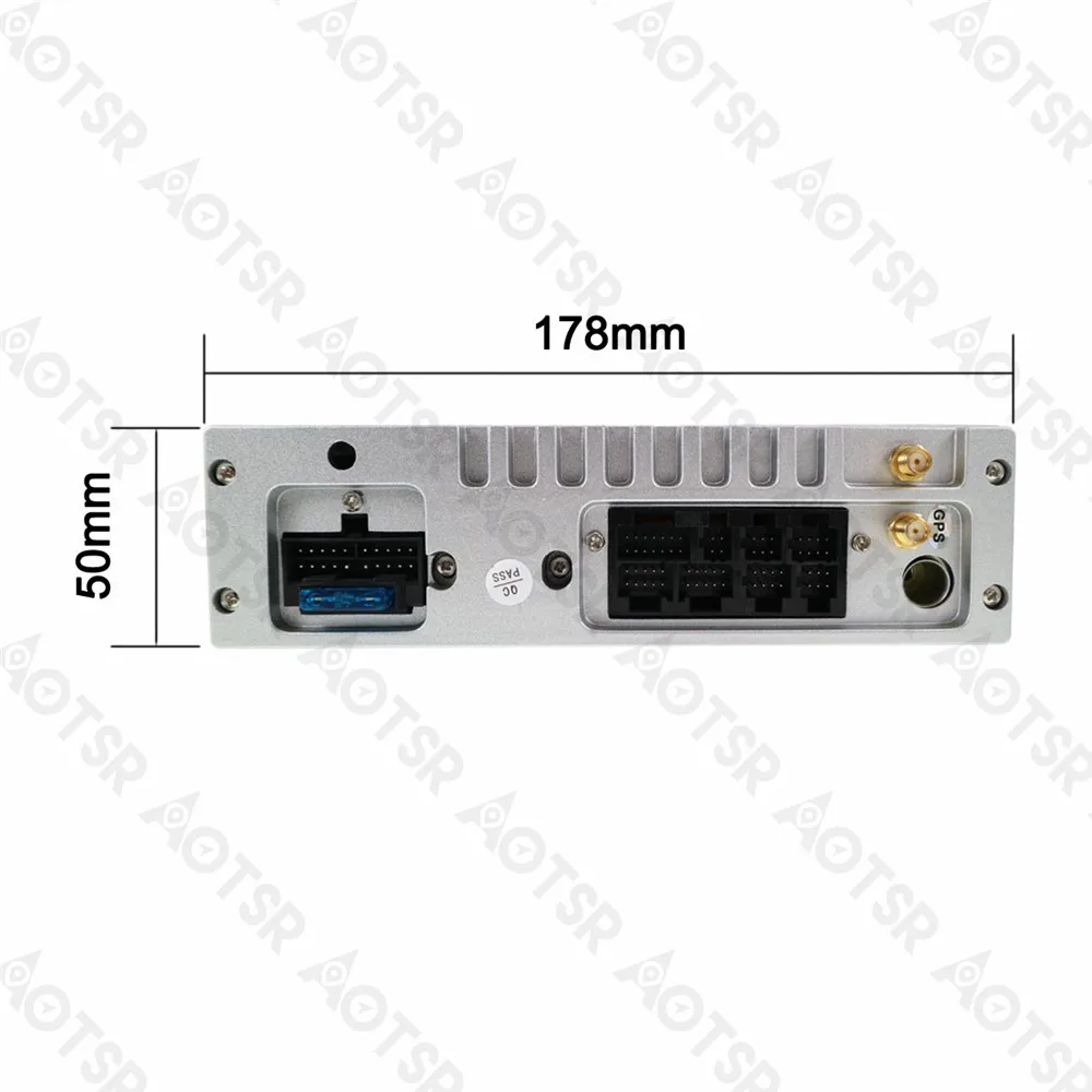 Aotsr 12," ips Tesla стиль Android 6,0 нет DVD плеер gps навигация для FORD Mondeo Fusion MK5 2013+ стерео блок мультимедиа