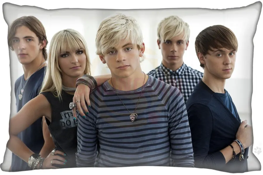 R 5 c s. Volvo c30 t5 r-design. R 5 c s. Volvo c30 t5. R 5 c s.