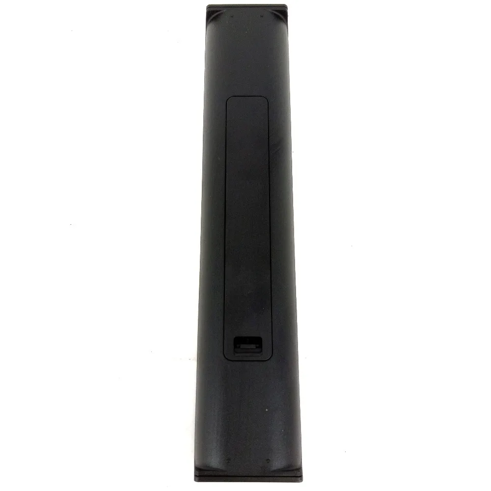 Оригинальный пульт дистанционного управления для Sharp TV RC2094702/01 3139238 20911|remote control for