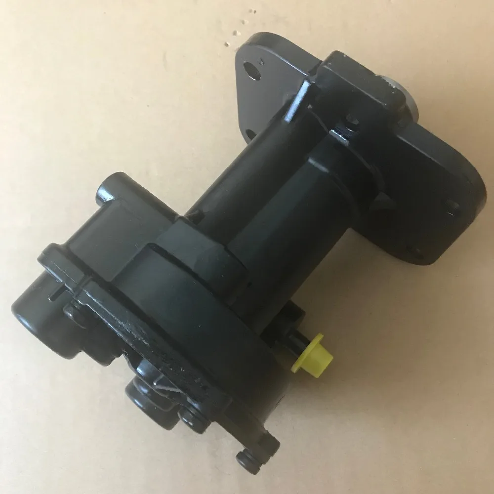 Тормозной вакуумный насос для LANDROVER DEFENDER / DISCOVERY RANGE ROVER 2 5 TDI ERR3539|pump for|pump pumppump vacuum |