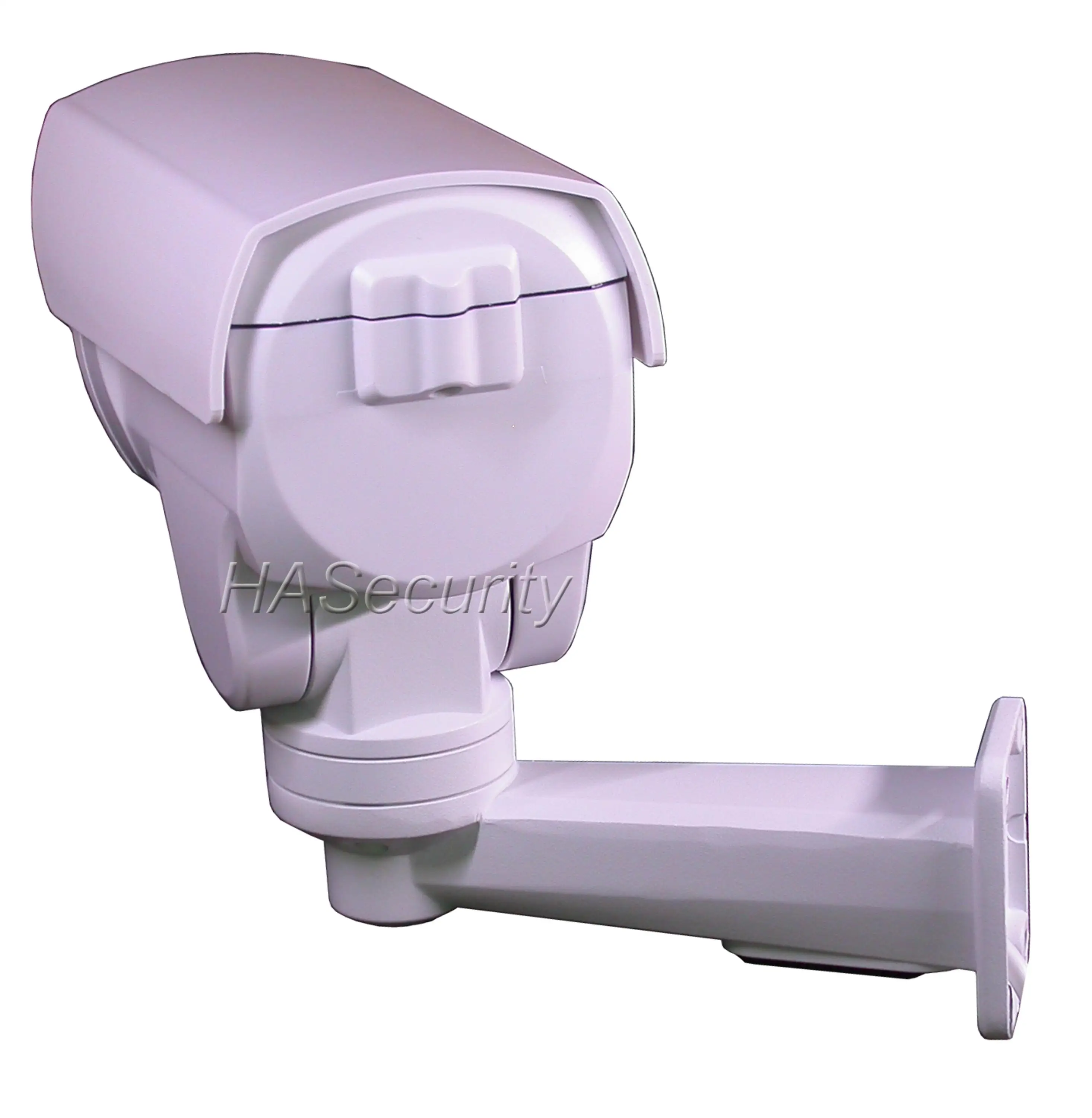 5.0MP H.265 IP Камера 1/1. 8 &quotSony imx178 датчик Hi3516A + телеметрией кронштейн фиксированный