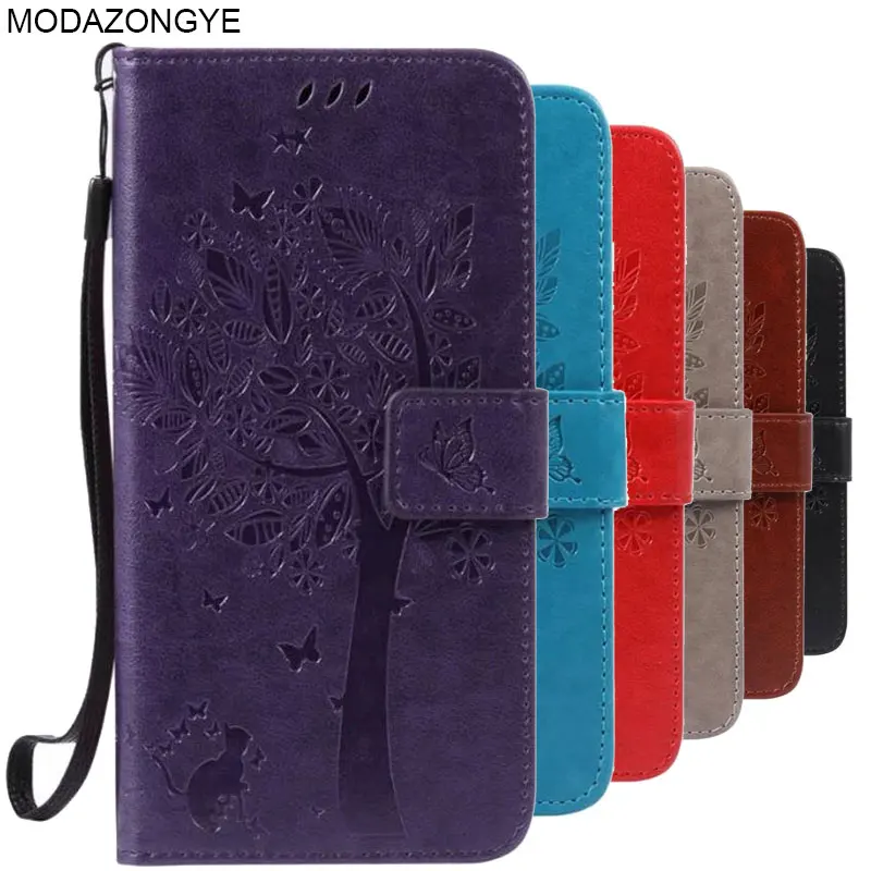 Кожаный чехол для Huawei G8 G 8 RIO L01 L02 L03 AL00 TL00 флип телефона GX8 GX AL00|leather case|case for huawei g8case |