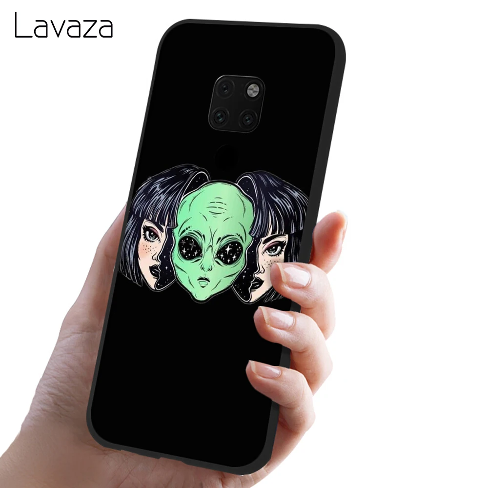 Мягкий чехол для Huawei Honor 10 8 9 Lite 6A 7A Pro 7c 7x 8c 8x Nova 3 3i 4 Y5 Y9 Y6 Y7 Prime |