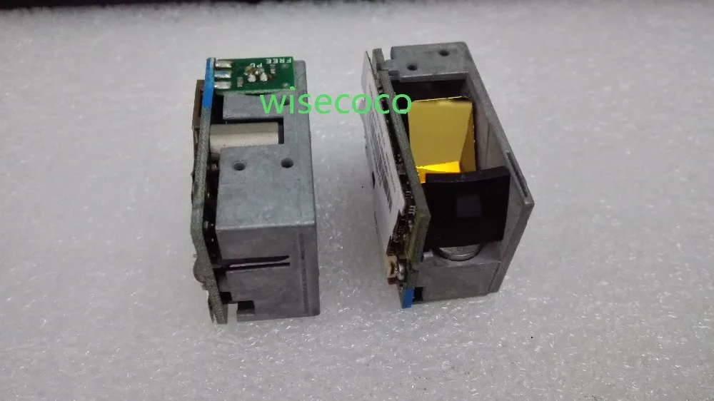 Новый модуль сканирования лазерной головки для Symbol MC3090 20-83080-11 | Мобильные
