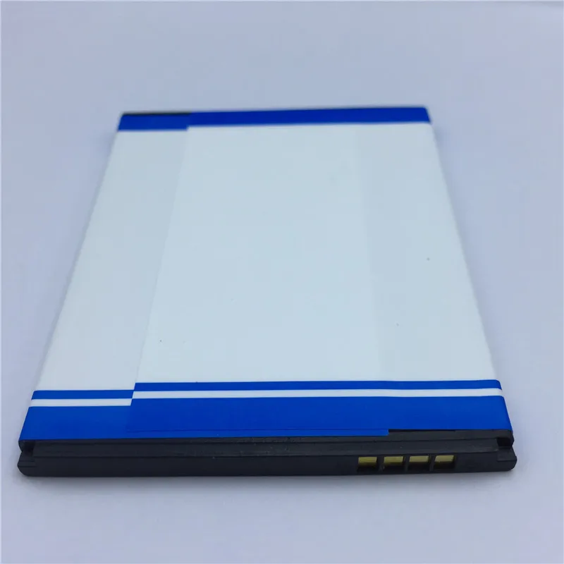 Аккумулятор GUKEEDIANZI C665104200T 2000 мАч для Blu Studio 5 0 S D570 D-570 D570A D572A Y530Q Сменный аккумулятор