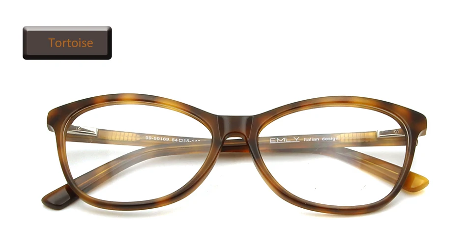 SORBERN Ретро женские кошачьи очки прозрачная оправа женские разноцветные сексуальные стильные очки с прозрачными защитными стеклами пружинный шарнир