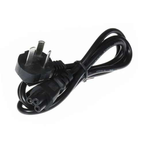 Удлинительный кабель питания переменного тока с вилкой Стандарта Австралии