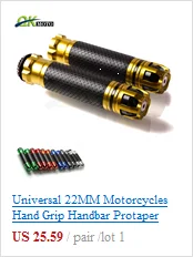 CNC машинное масло Кепки для Yamaha MT 07 MT-07 MT07 mt 07 мотоциклы заливочного отверстия Кепки болт наполнитель чехла