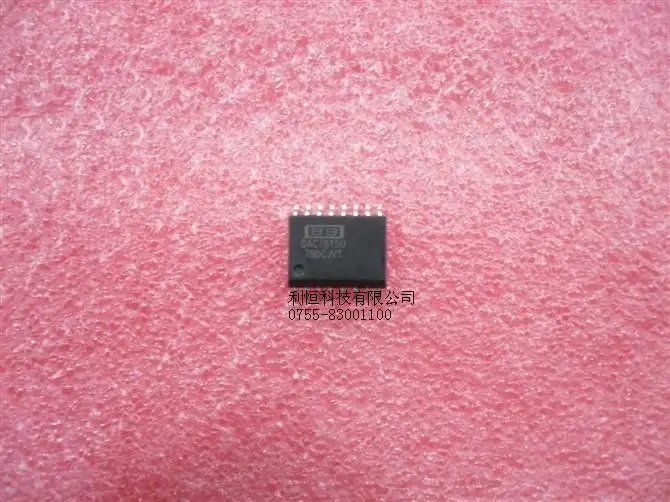 Новые и оригинальные DAC7615U DAC7615U/1KG4|Запасные части| |