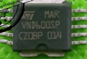 5104DB TLE4290G 08CC0 BTS5234L VND600SP BUK9277 | Обустройство дома