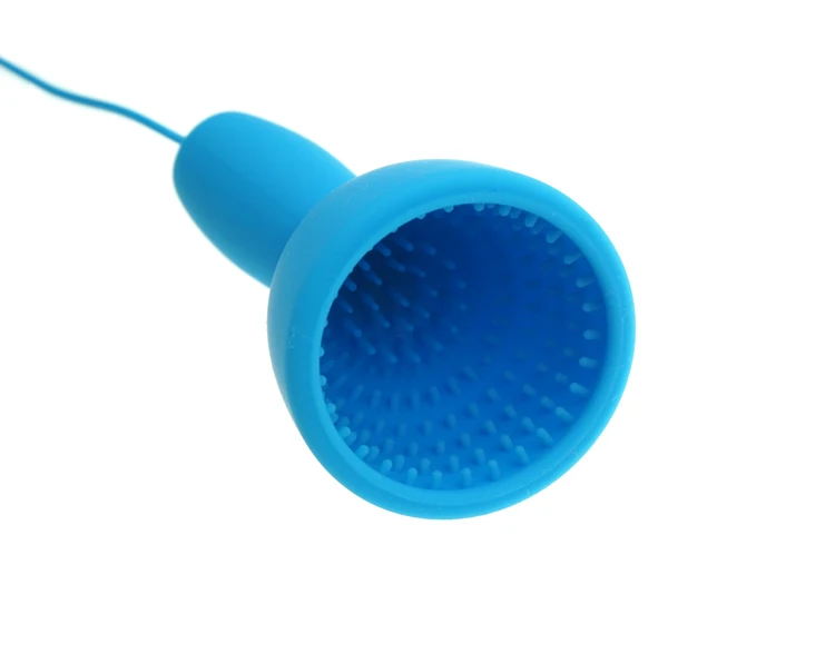 Мужской мастурбатор 10 скоростей силиконовые головки вибратор кольцо для пениса