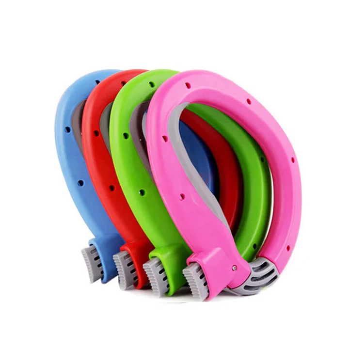 Ручка-держатель для похода в магазин сумка продуктов кухонный инструмент | Дом и