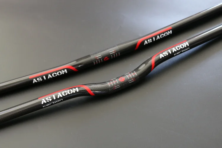 Новейший легкий 3 цвета ASIACOM горный велосипед/трекинг/город складной велосипед