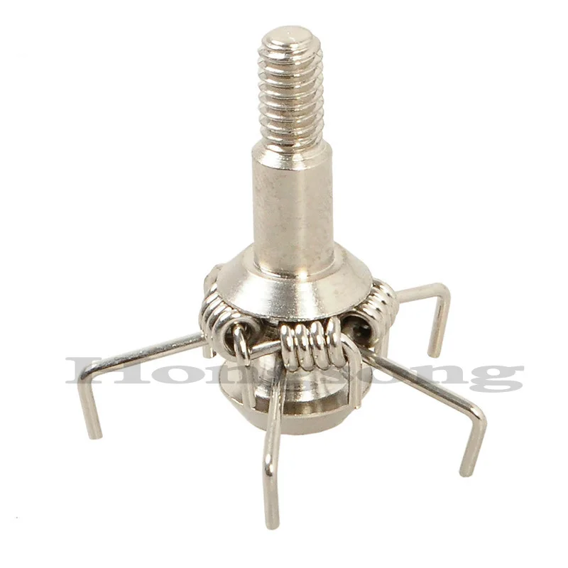 Бесплатная доставка 6 шт. стрелы для охоты стрельбы из лука арбалет охота|crossbow