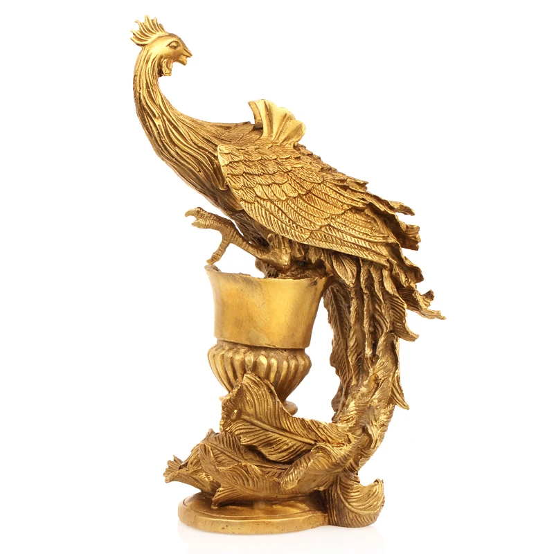 Чистый брак вы будете продвигать предметы интерьера Свадебные украшения в виде