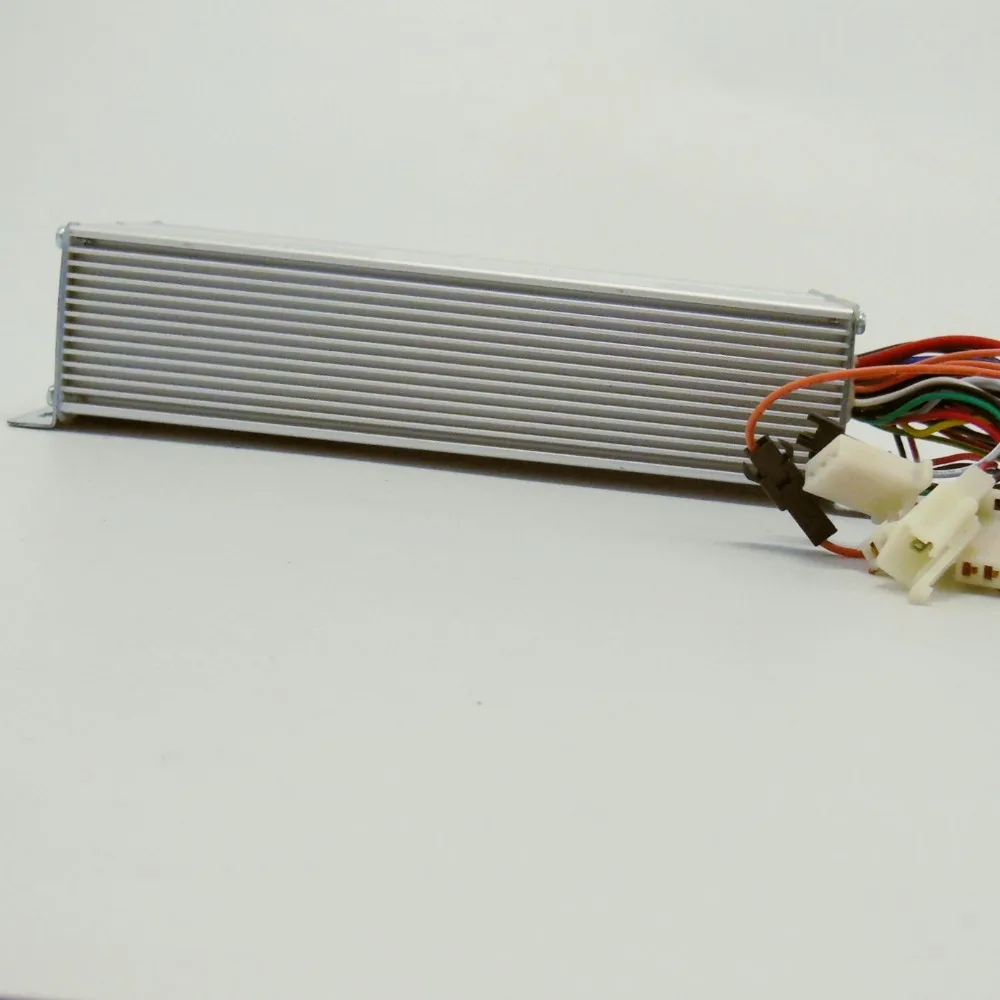 GREENTIME 15 mosfets 60 в 800 Вт/1000 Вт Двойной Режим Датчик/датчик без бесщеточного