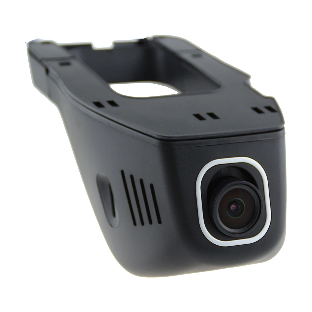 JOOYFACT A5 Видеорегистраторы для автомобилей dash cam видеорегистратор Цифровой Видео