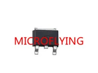 

10pcs/lot J319 2SJ319 FET 200V 3A SMD SOT-252