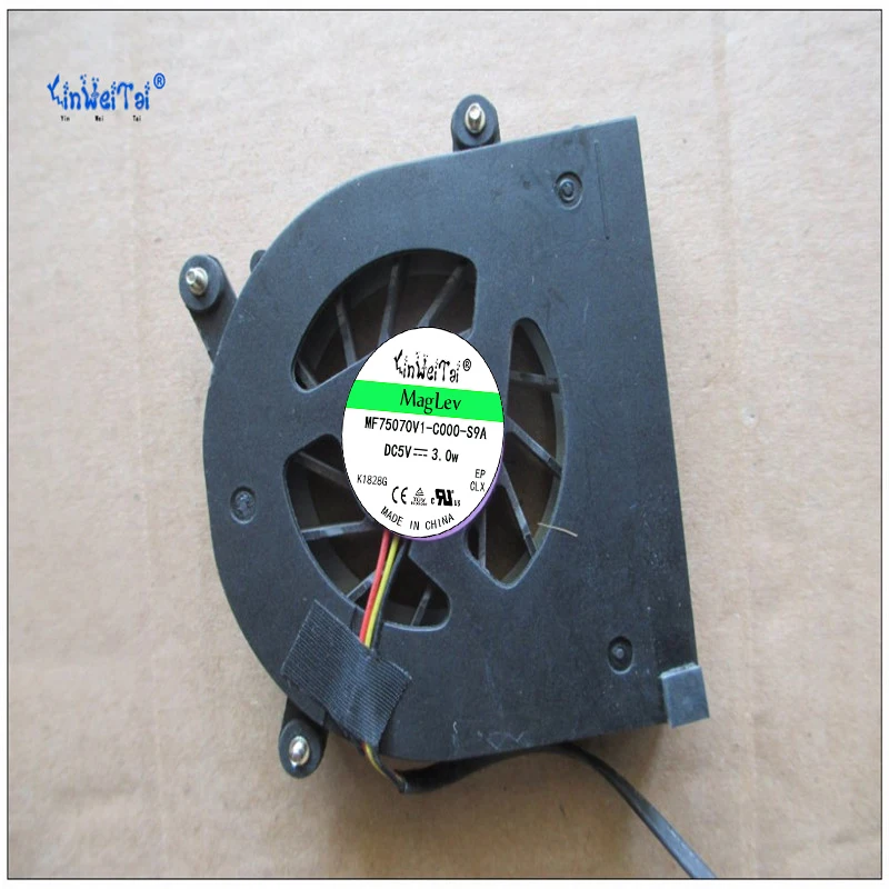 power bs5005ms u82