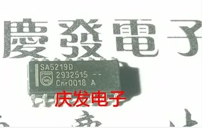 Бесплатная доставка AD8362 AD8362ARUZ AD8023 AD8023AR AD7801 AD7801BR SA5219 SA5219D AD1855 AD1855JRSZ | Автомобили и