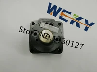hot sale 4cyl ve head rotor hgh quality diesel pump 1240 head rotor 096400 1240 0964001240 for toyota