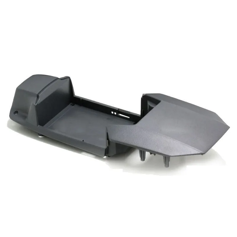 Новое поступление Drone Рамка Запчасти для авто верх Корпуса навес Гуд Крышка Mavic Pro