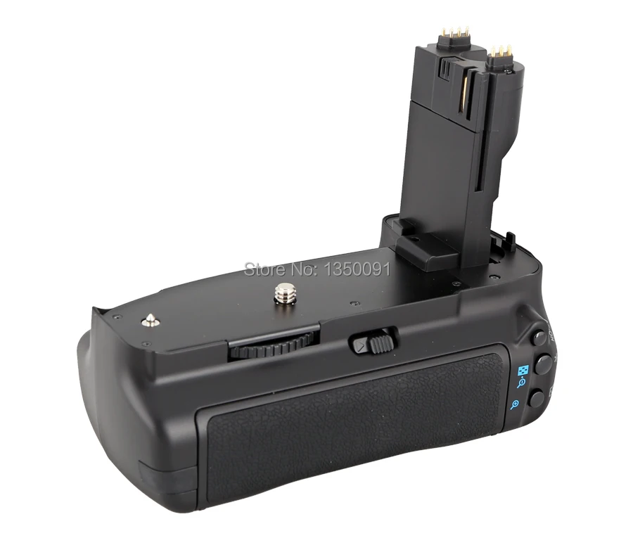 Meike MK 7D Вертикальная Батарейная ручка для Canon EOS 7D|vertical battery grip|battery gripgrip for canon |