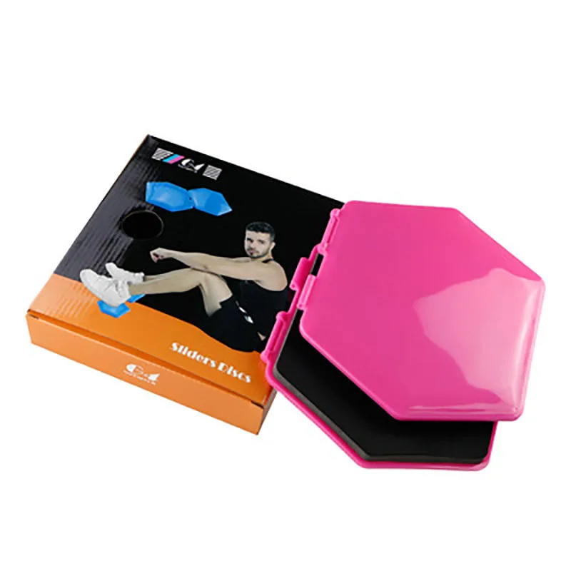 Складные колени запястье боль в локте коврики для упражнений против скольжения