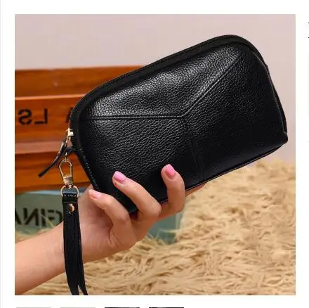 2016 new female hand bag ladies handbag Mini Party envelope |