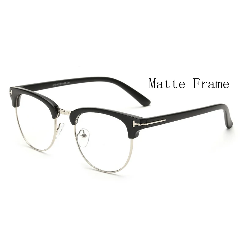 2017 james bond glasses Women eyeglasses 2016 New Tom Glasses Vintage Designer tf eyewear Brand retro De Sol Feminino | Аксессуары для