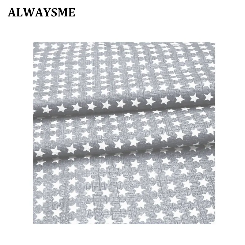 ALWAYSME детские стульчики для кормления, защитный коврик для пола, коврик для игры, коврик для кормления