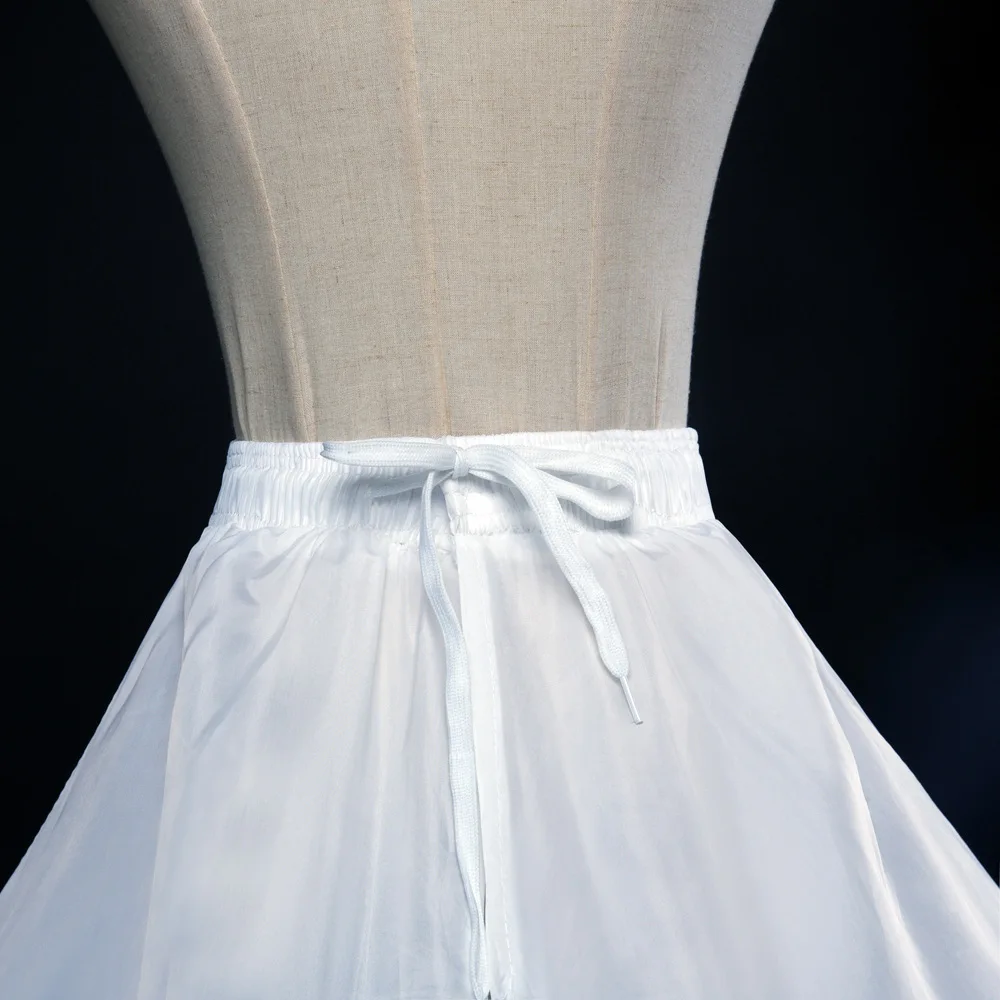 Бальное платье jaevini длинные подъюбники свадебное Quinceanera 6 Обручи из кринолина
