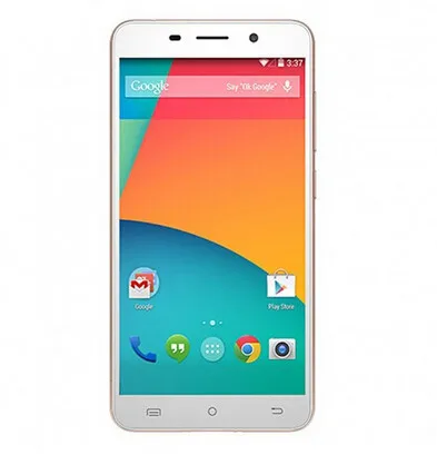 Оригинальный телефон Cubot X9 Громкий динамик для MTK6592 Восьмиядерный Android 4 5 0 дюйма
