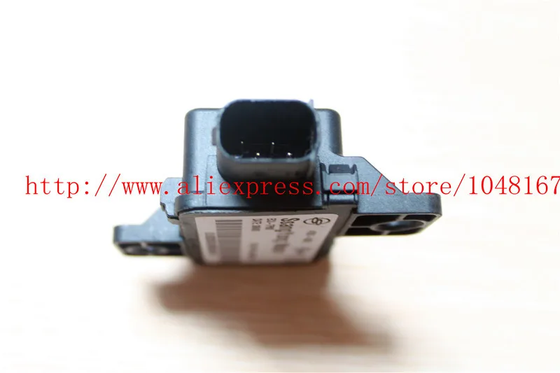 Модуль контроля давления в шинах XYQPSEW для Opel Vectra C caravan TPMS 41901 14000 4190114000|vectra c|opel vectra c