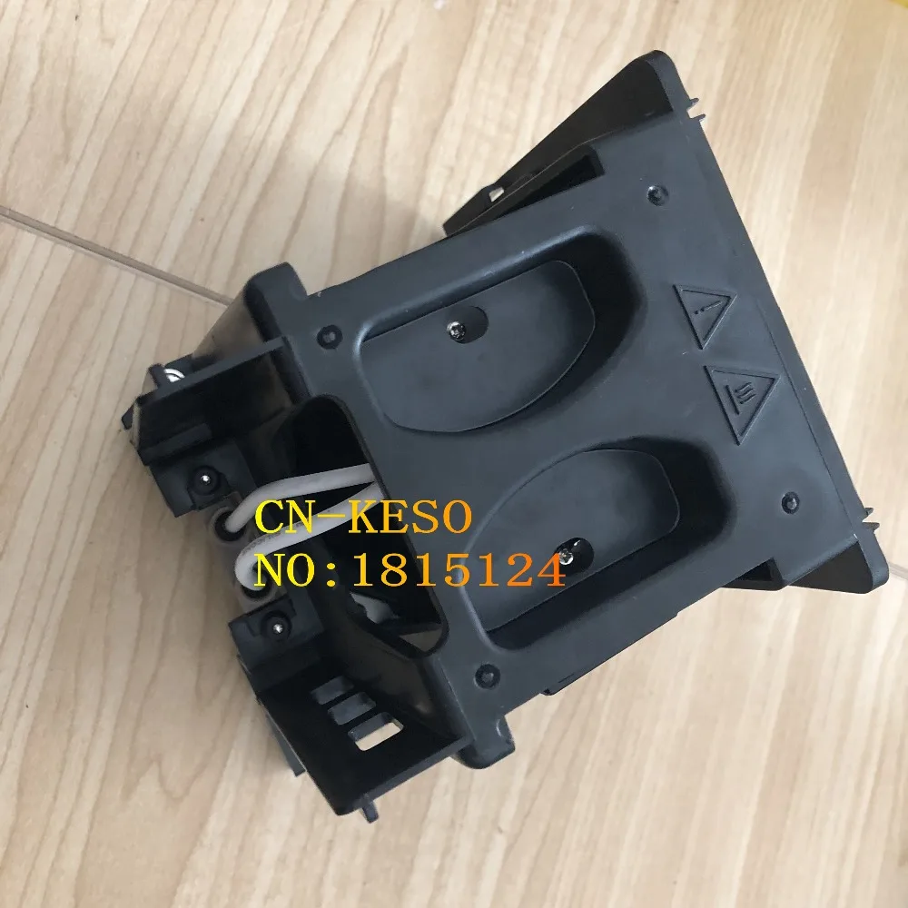 CN-KESI 5J. 04J05. 001 оригинальная Запасная лампа с корпусом для проекторов BENQ HT6050 W8000 |
