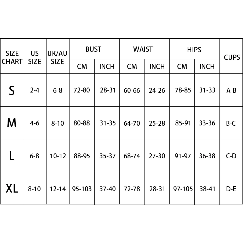 2017 новинка сексуальный комплект бикини ручной работы с блестками женский