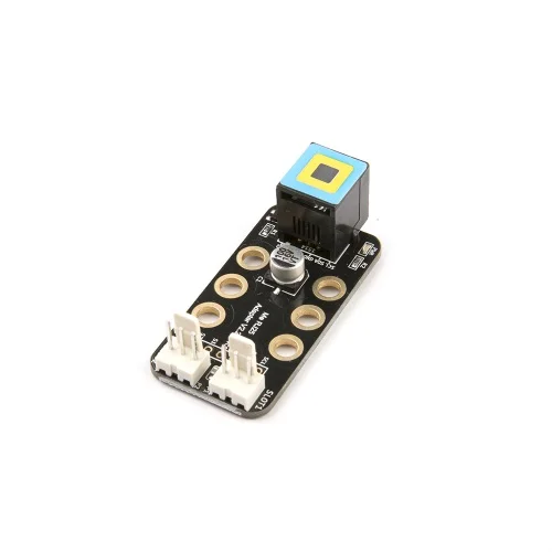 Новейший адаптер Makeblock Me RJ25 13801|makeblock|adapter |