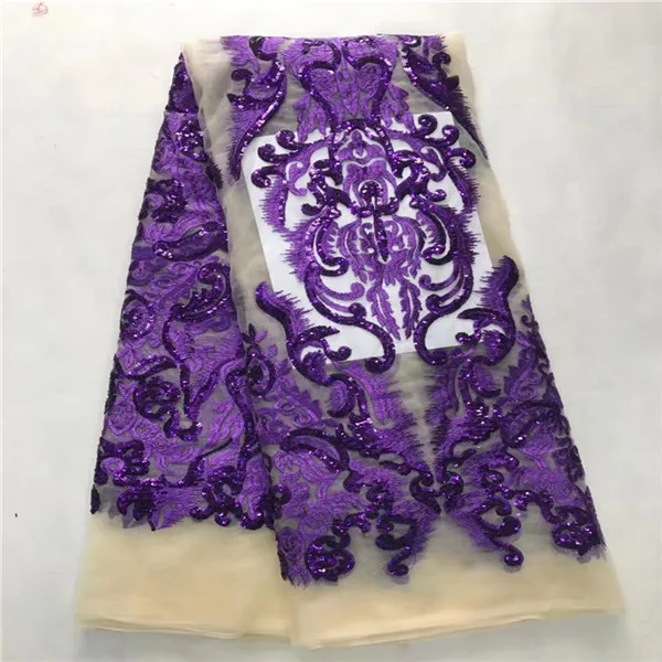 Французский Чистая Кружево Ткань 2017 последние Африканский гипюр кружевной ткани