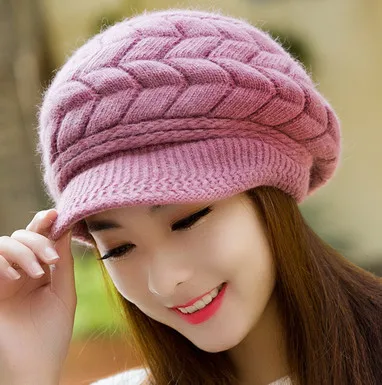 

Hot Sell Fashion beret planas hat bere boina new hats cap for men women gorras freeshipping